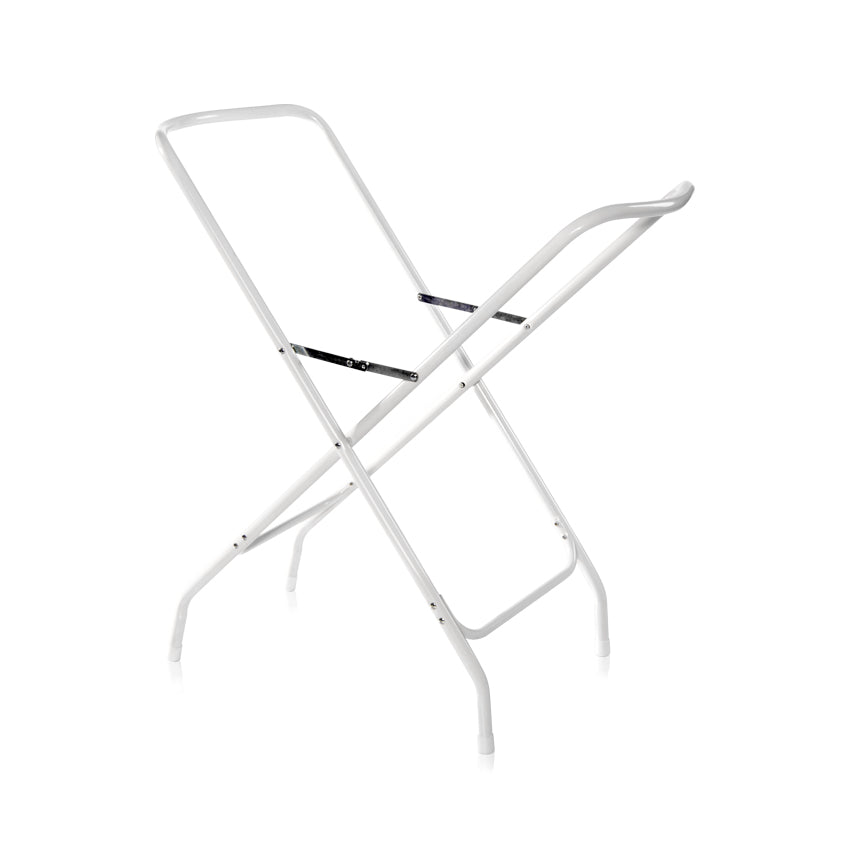 Стойка Към Вана 88 См - Вани - Lorelli Classic - BebeMama