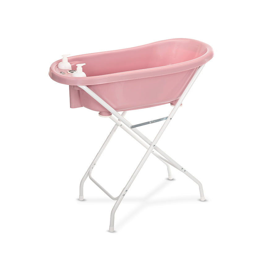 Вана 88 См С Оттичане+ Терм+ Подл Nordic Pink