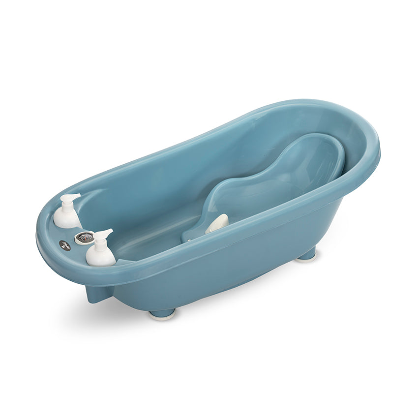 Вана 88 См С Оттичане+ Терм+ Подл Nordic Blue Lorelli Classic