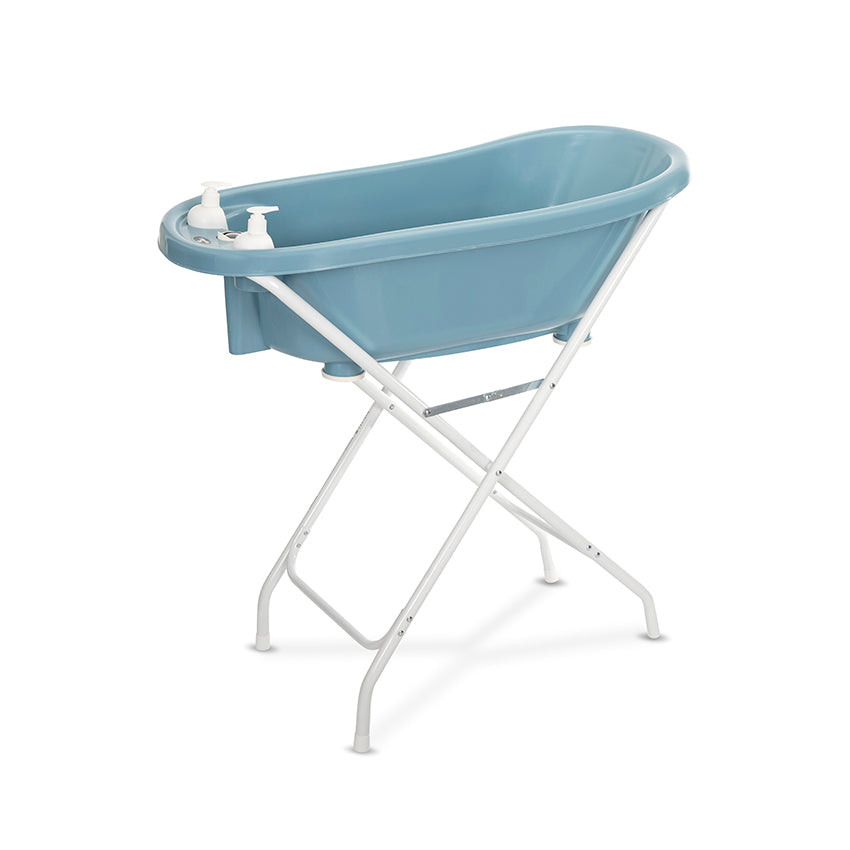 Вана 88 См С Оттичане+ Терм+ Подл Nordic Blue