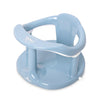 Стол За Къпане Happy Bubbles Stone Blue Bear Lorelli Classic