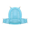 Мрежа За Вана Froggy Blue Lorelli Classic