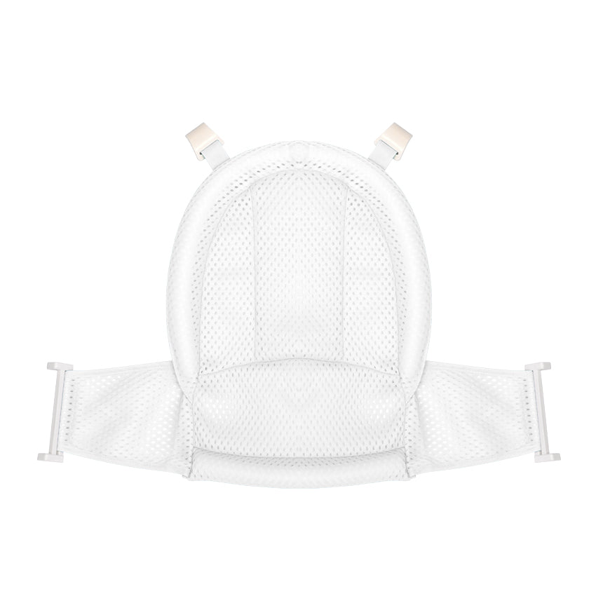 Мрежа За Вана Froggy White Lorelli Classic