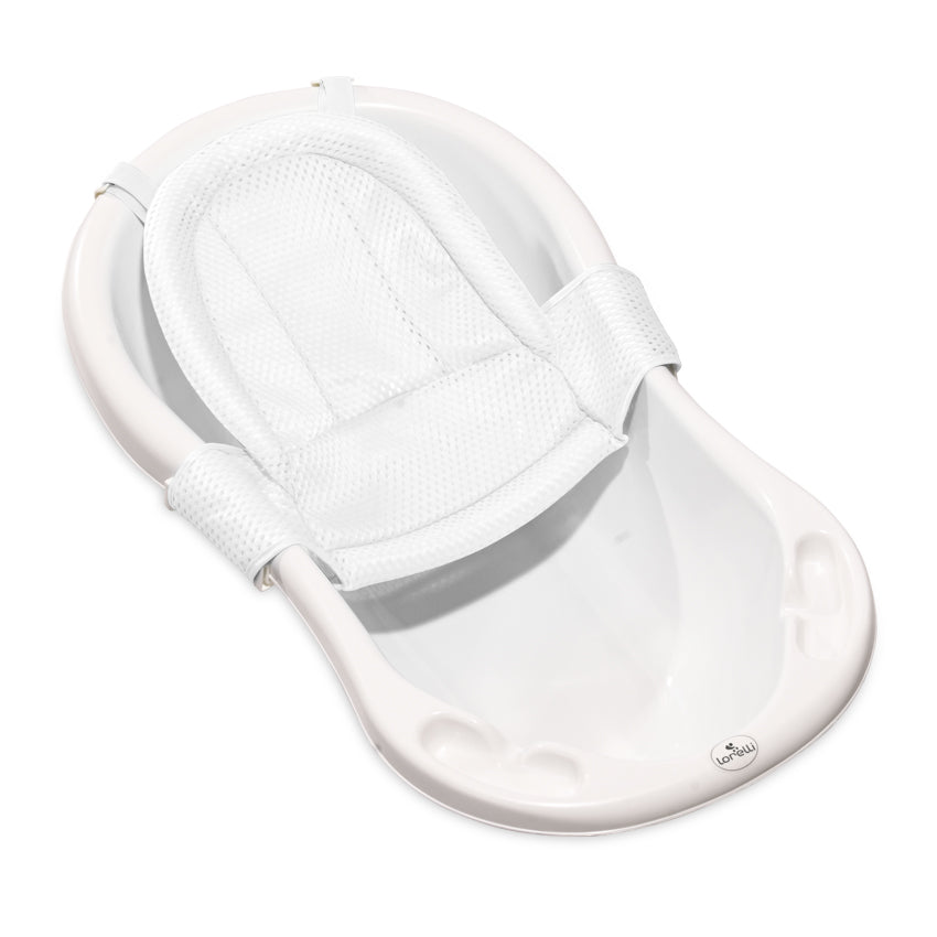 Мрежа За Вана Froggy White Lorelli Classic