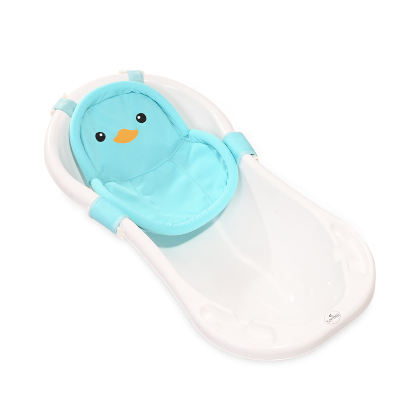 Мрежа За Вана Penguin Blue Lorelli Classic