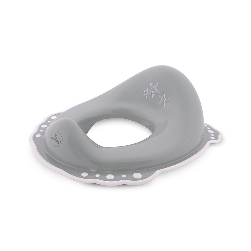 Ан.прист.за Т.чиния Little Stars Grey Lorelli Classic