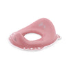 Ан.прист.за Т.чиния Little Stars Pink Lorelli Classic