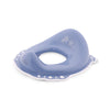 Ан.прист.за Т.чиния Little Stars Blue Lorelli Classic