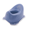 Дет.гърне Анатомично Little Stars Blue Lorelli Classic