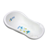 Вана 84 См The Smurfs White Lorelli