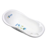 Вана 100 См The Smurfs White Lorelli