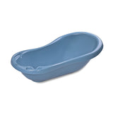Вана 84 См Splash Dоlphin Blue Lorelli Classic