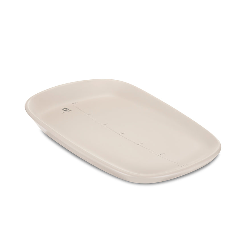 Подложка За Повиване Lulu Beige Lorelli Classic