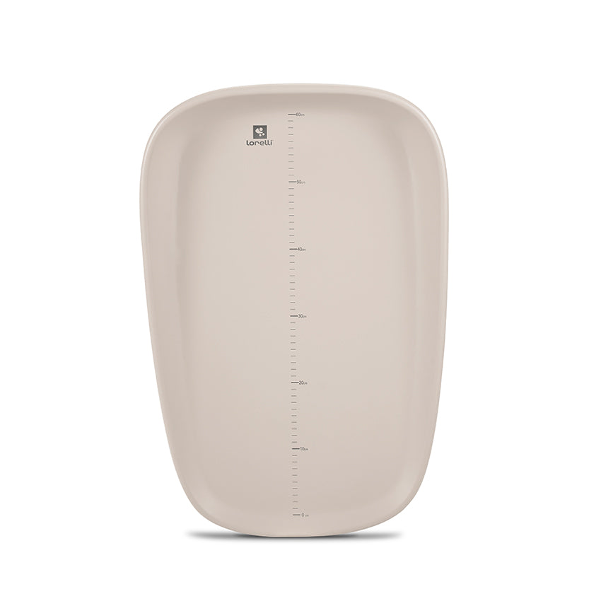 Подложка За Повиване Lulu Beige Lorelli Classic