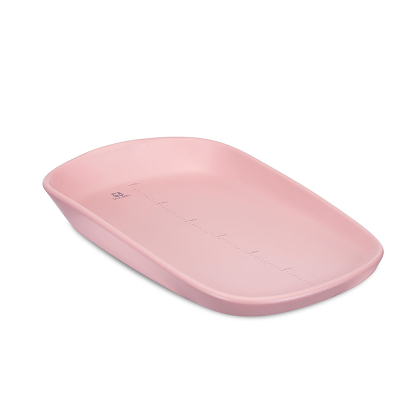 Подложка За Повиване Lulu Pink Lorelli Classic