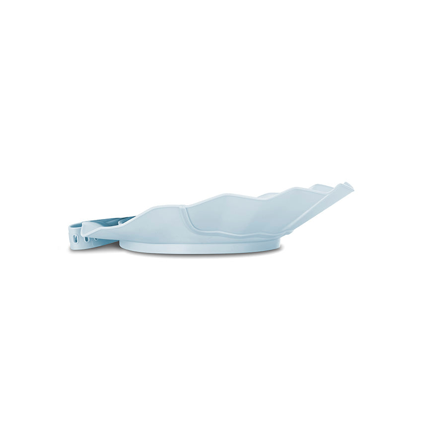 Козирка За Къпане Tiny Blue Lorelli Classic