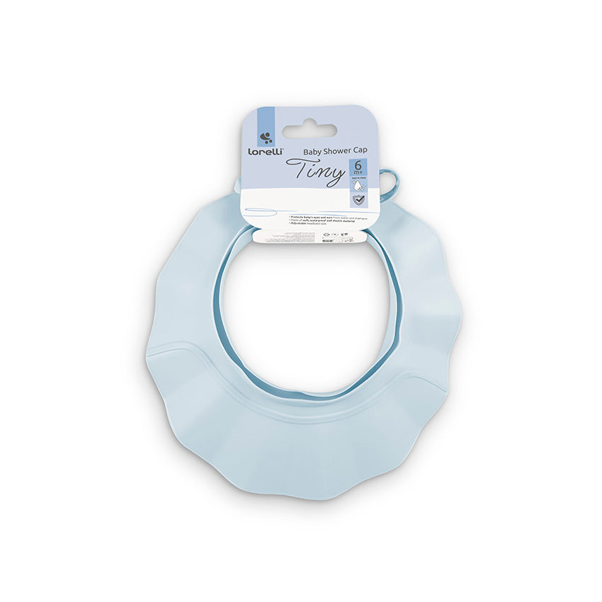 Tiny Blue Lorelli Classic Fürdőellenző