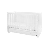 Pat Dream New 60/120 Culoare Alb