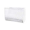 Pat Dream 60/120 Culoare Alb/Art Nou