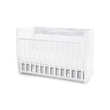 Pat Dream 60/120 Culoare Alb/Art Nou