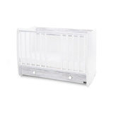 Pat Dream 60/120 Culoare Alb/Art Nou