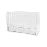 Pat Dream New 70/140 Culoare Alb