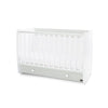 Pat Dream New 70/140 Culoare Alb/Verde Lăptos