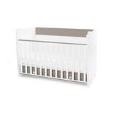 Pat Dream 70/140 Culoare Alb/Șnur Nou