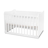 Pat combinat 172/72 alb