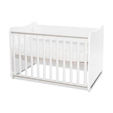 Pat combinat 172/72 Alb/Art Nou