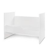 Pat Multicolor 190/82 Culoare Alb