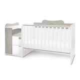 Pat Multicolor 190/82 Culoare Alb/Art