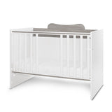 Pat Multicolor 190/82 Culoare Alb/Art