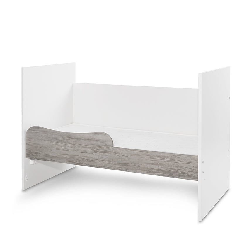 Pat Multicolor 190/82 Culoare Alb/Art