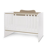 Pat Multicolor 190/82 Culoare Alb/Chihlimbar