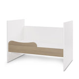 Pat Multicolor 190/82 Culoare Alb/Chihlimbar