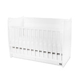 Легло Matrix New 60/120 Бяло-2Box