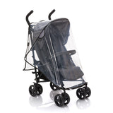 Fillikid Универсален Дъждобран За Лятна Детска Количка