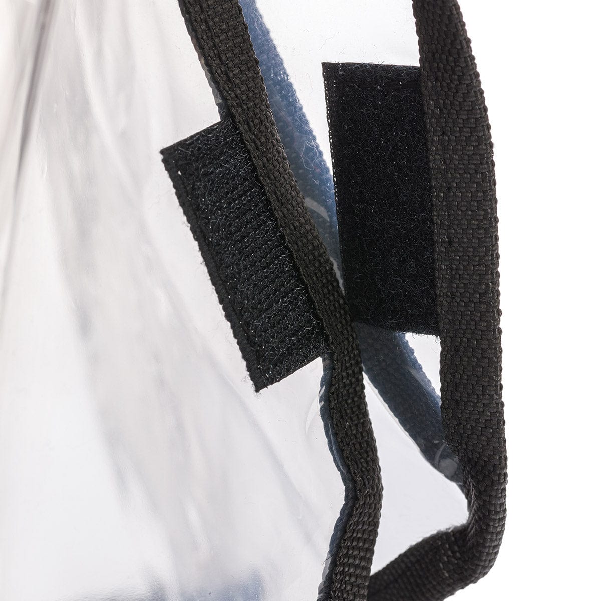 Fillikid Универсален Дъждобран За Лятна Детска Количка