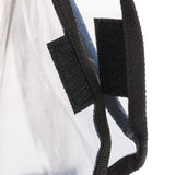 Fillikid Универсален Дъждобран За Лятна Детска Количка