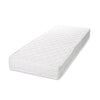 Матрак Sweet Dream 62 161 14см Бял Lorelli Classic