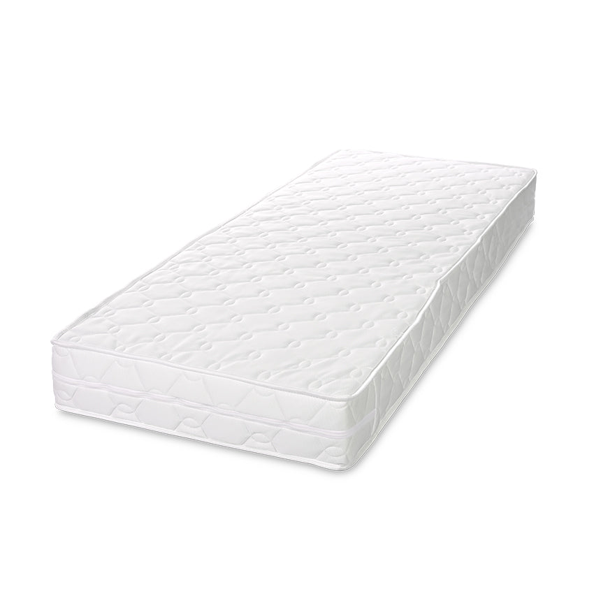 Матрак Sweet Dream 62 161 14см Бял Lorelli Classic