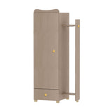 Гардероб Sonic Бук --- BebeMama