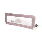 Преграда За Легло Safety Night 127cm String Dream Lorelli Classic