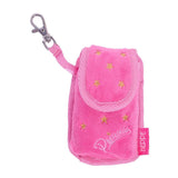 10184 Принцеса P70 --- BebeMama