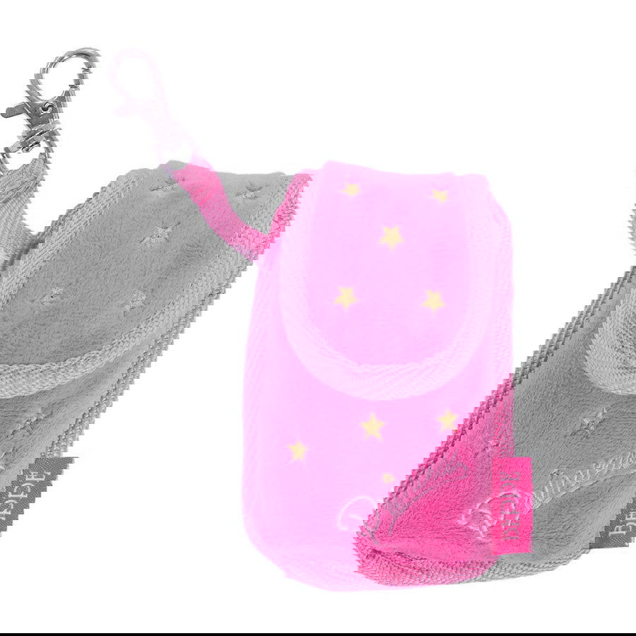 10184 Принцеса P70 --- BebeMama