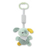 Bell Dog Verde Natural