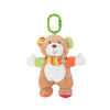 Играчка Мече Lorelli Toys