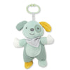 Играчка Куче Зелено Natural Lorelli Toys