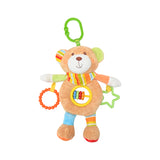 Активна Играчка Мече Lorelli Toys